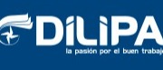 Dilipa banner