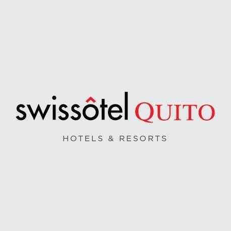 Swissotel logo