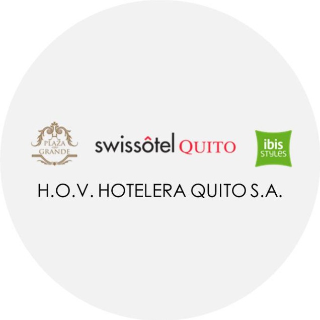 Swissotel logo