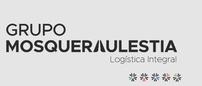 Grupo Mosquera Aulestia  banner