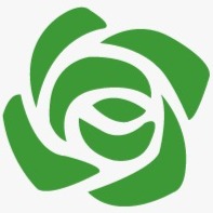 Star Roses logo