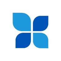 CONFIAMED logo
