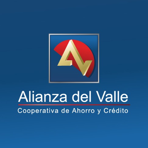 Alianza del Valle logo