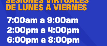 Empresa Testing banner