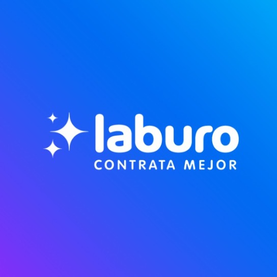 Empresa Testing logo