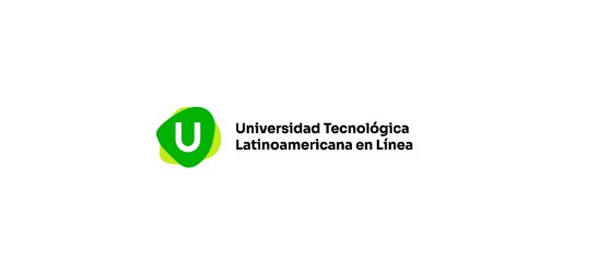 U. Tecnológica Latinoamericana banner