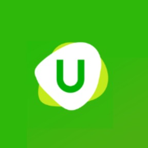 U. Tecnológica Latinoamericana logo