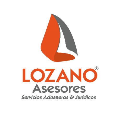 Lozano Asesores logo