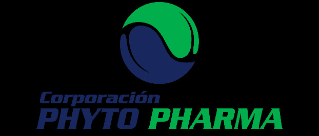 Phytopharma banner