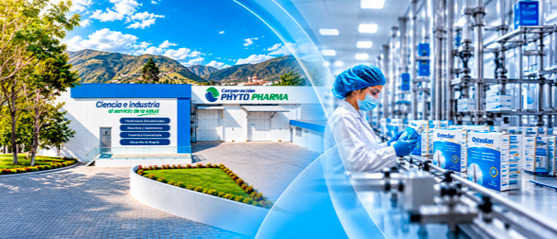 Phytopharma banner