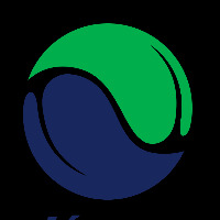 Phytopharma logo