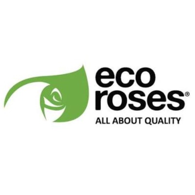 Ecoroses logo