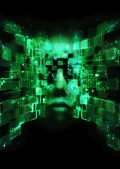 System Shock 3