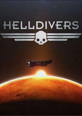 Helldivers