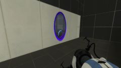 Portal 2