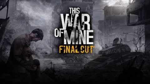 This War of Mine: Final Cut se chystá i na Xbox Series i PS5. Objeví se také v Game Passu