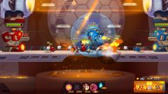 Awesomenauts