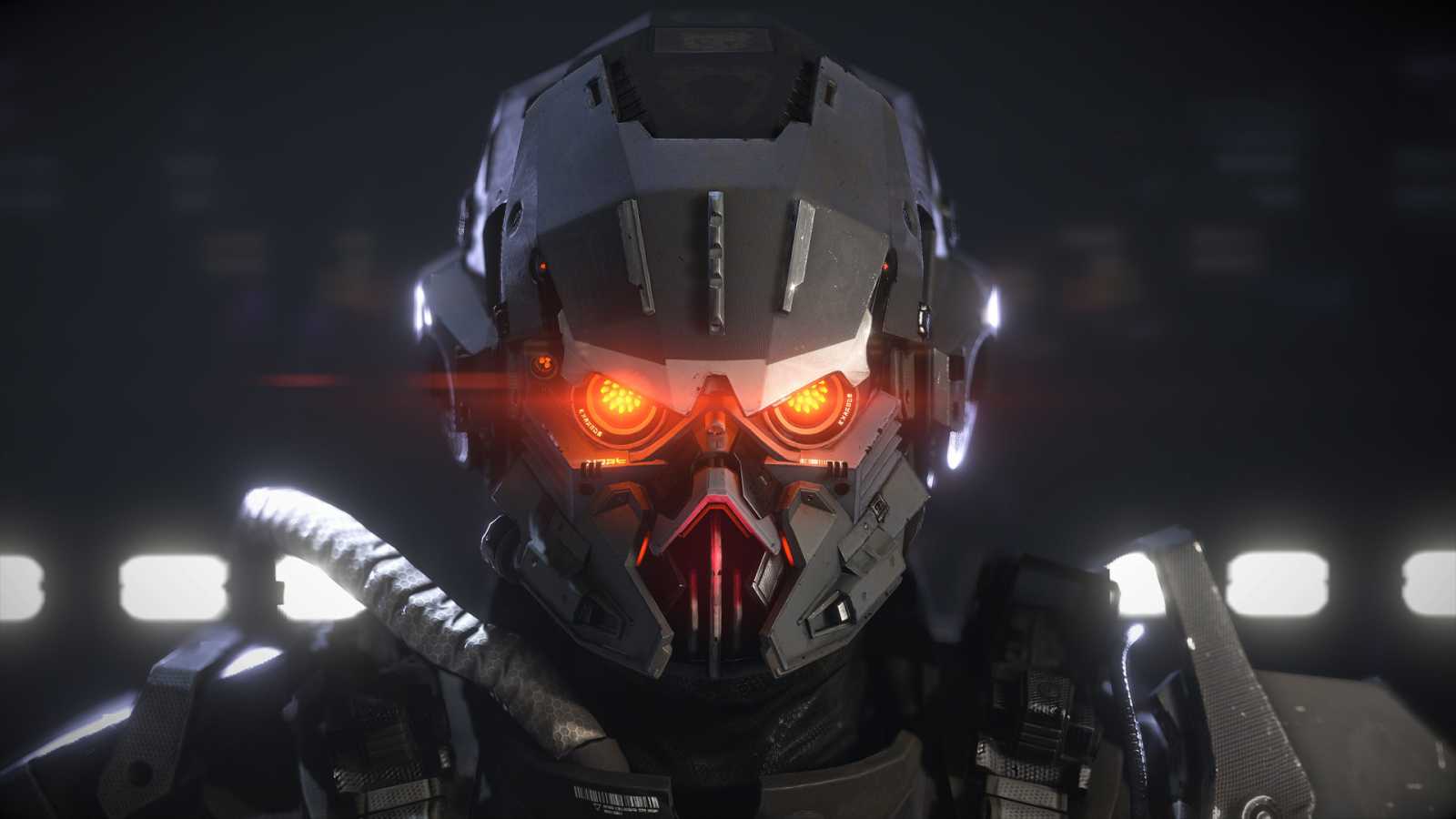 Sony příští měsíc vypne multiplayer Killzone Shadow a Killzone Mercenary