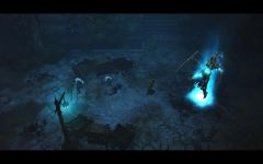 Diablo III: Reaper of Souls