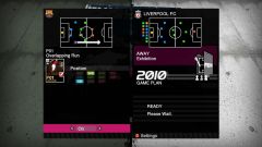 Pro Evolution Soccer 2010