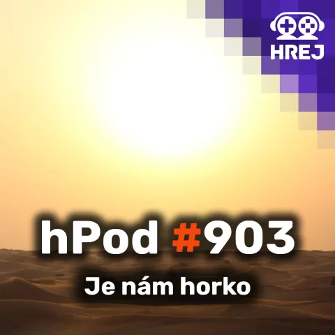 hpod-903-je-nam-horko