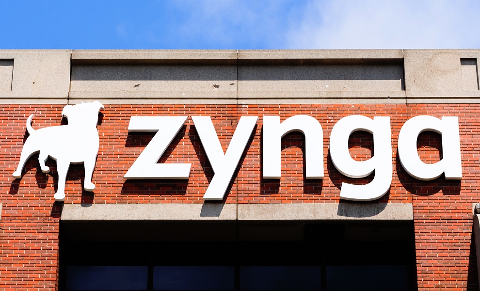 Zynga zakládá další pobočku v Austinu