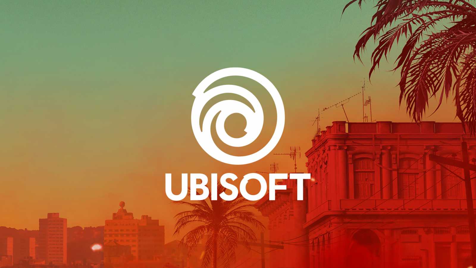 Dle spekulací hledá Ubisoft svého kupce, důvodem jsou rozsáhlé problémy ve studiu