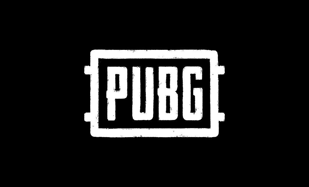 Schofield stvoří nové studio pod PUBG Corp.