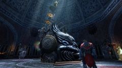 Castlevania: Lords of Shadow