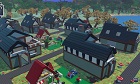 Lego Worlds