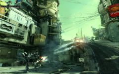 Hawken