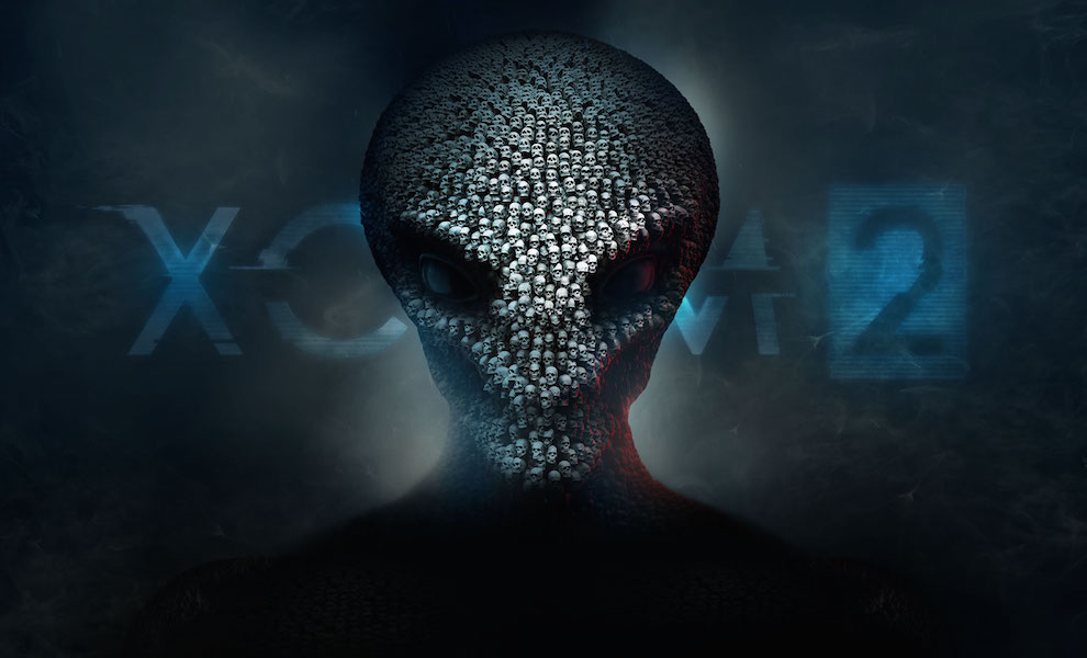 Autoři neporcují XCOM 2 kvůli budoucím DLC