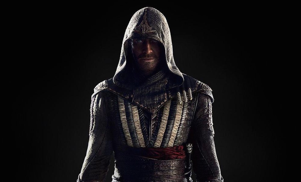 Film Assassin's Creed ovlivní budoucí hry