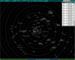 Diagnóza: Pilot