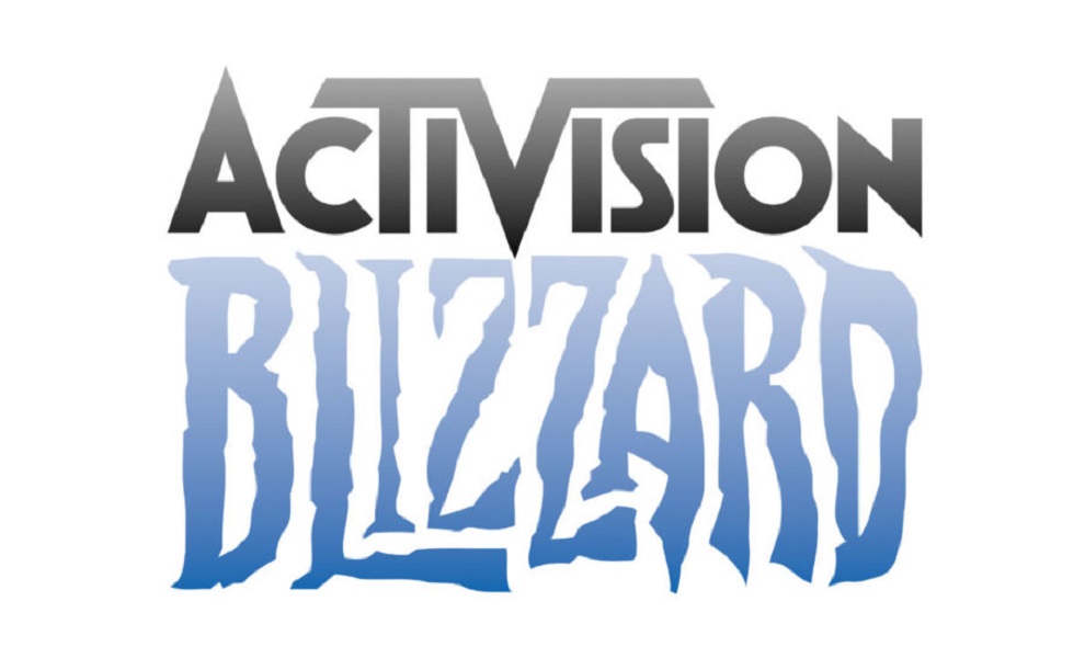 Activision Blizzard bude propouštět