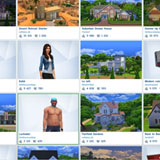 The Sims 4 