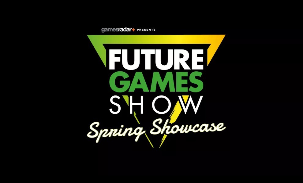 V březnu dojde na Future Games Show