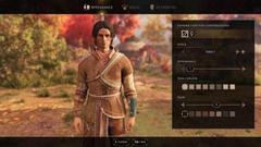 Pozadí pod obrázkem