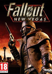 Fallout: New Vegas