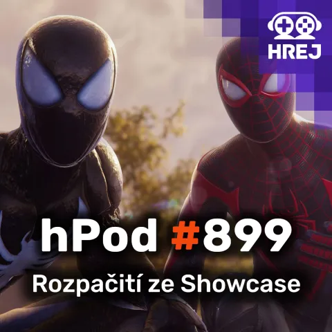 hpod-899-rozpaciti-ze-showcase