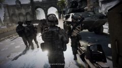 Battlefield 3