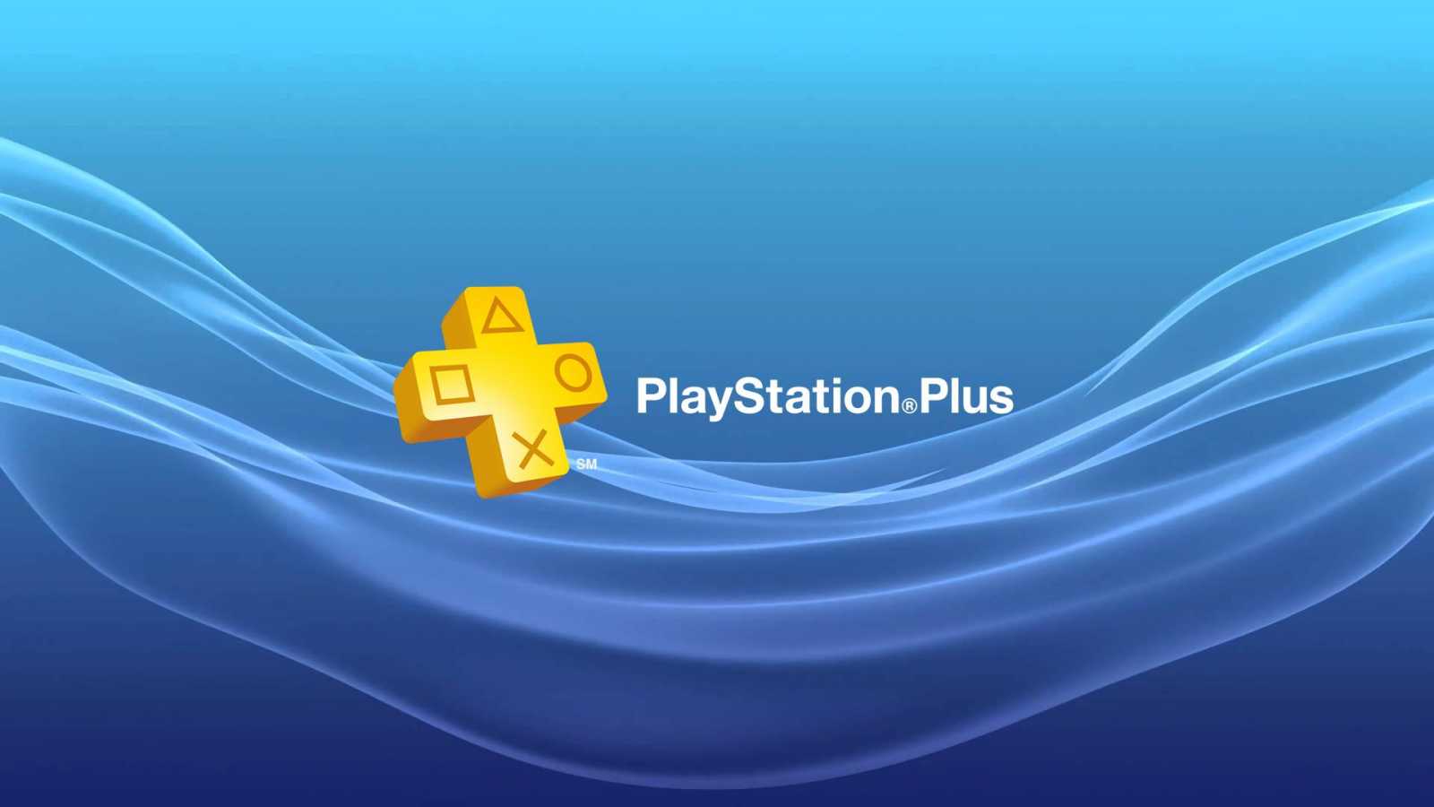 Týdenní souhrn - Nový PlayStation Plus má české ceny a nabídne trialy dražších her