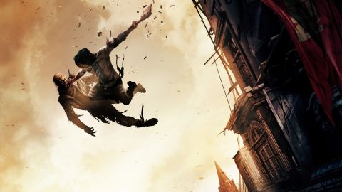 Dying Light 2 má již podporu 60 FPS i na Xbox Series S. Přidán byl i další grafický režim pro Xbox Series X