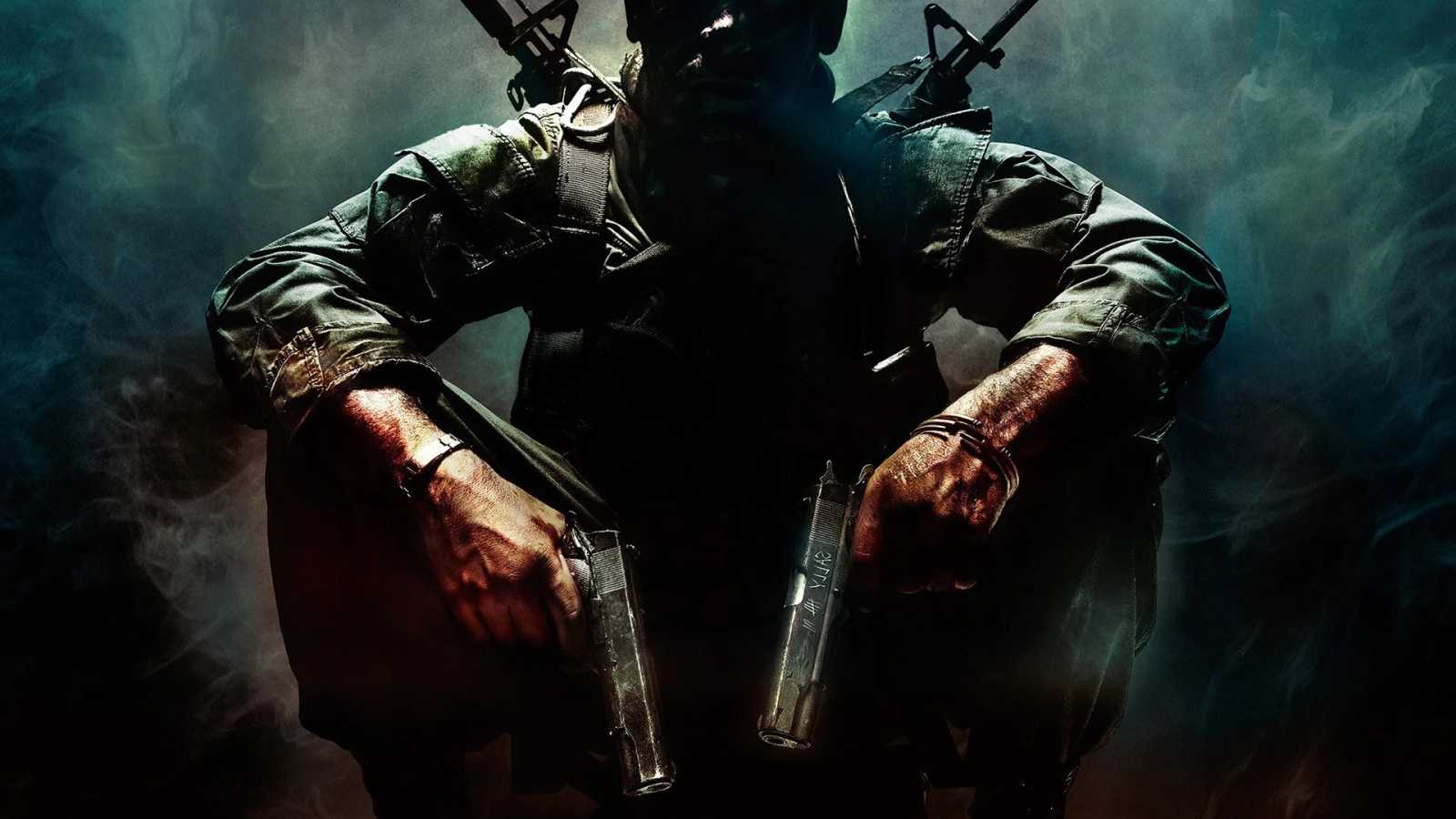 Treyarch přišel o svého ředitele designu. V minulost vedl vývoj kampaně několika dílů Call of Duty