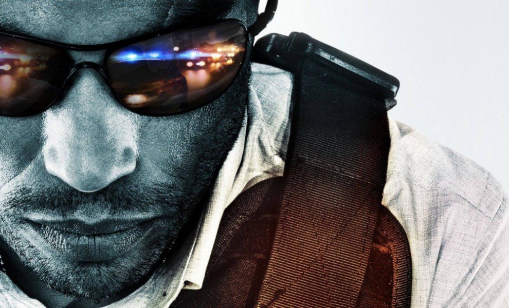 Battlefield Hardline v nových videích