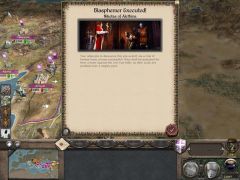 Medieval 2: Total War