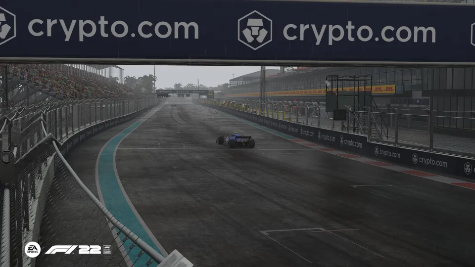 "A chčije a chčije..."