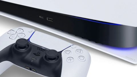 PlayStation 5 se ve fiskálním roce neprodával tak, jak výrobce očekával. I Switch je na tom hůře, Nintendo ale válí v prodejích her