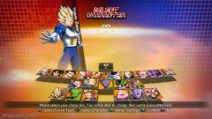 Dragon Ball FighterZ