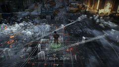 Tom Clancy´s The Division